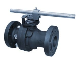 Article image of: Vapo introduceert nieuwe innovatie van Apollo Valves