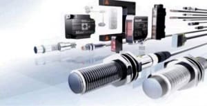 Article image of: Balluff versterkt door STM