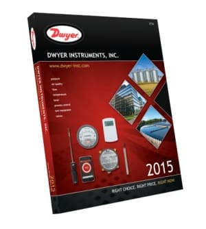 Article image of: Gratis Dwyer-catalogus 2015 bij  HITMA Instrumentatie verkrijgbaar