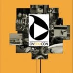 Article image of: (Pomp)technisch kennisoverzicht 2015 is nu beschikbaar