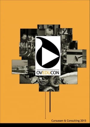 Article image of: (Pomp)technisch kennisoverzicht 2015 is nu beschikbaar