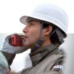 Article image of: IMEC Leuven stapt over naar privaat netwerk voor alarmmanagement