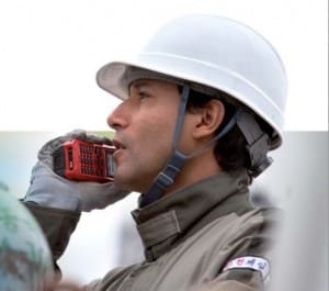 Article image of: IMEC Leuven stapt over naar privaat netwerk voor alarmmanagement