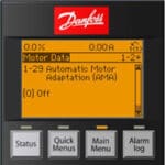 Article image of: De vernieuwde VLT Aqua Drive FC 200