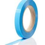 Article image of: Polyfluor Plastics introduceert ongesinterde PTFE tapes