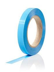 Article image of: Polyfluor Plastics introduceert ongesinterde PTFE tapes