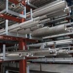 Article image of: Hart viert 50 jarig bestaan