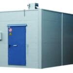 Article image of: Hiltra introduceert het Global brandcompartiment