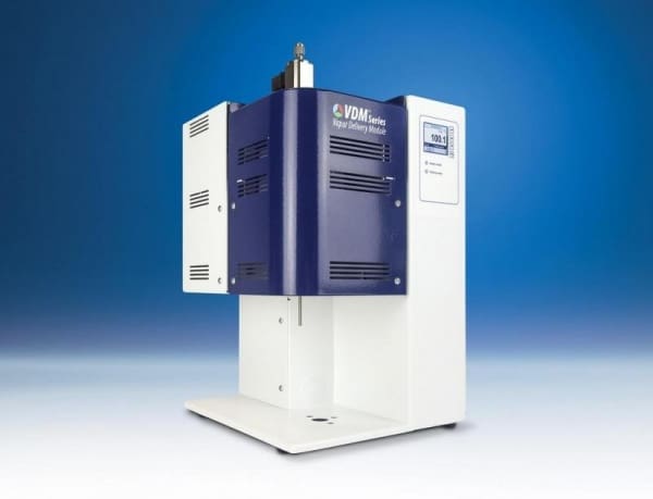 Article image of: Vapor Delivery Modules bij Bronkhorst High Tech
