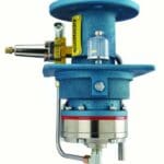 Article image of: Koelen onder hoge druk met Wanner Hydra-Cell pomp