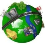 Article image of: Danfoss en Vacon bundelen de krachten