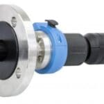 Article image of: Altijd toegang tot uw pH sensor met Cleanfit CPA87x