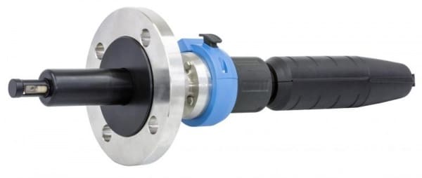 Article image of: Altijd toegang tot uw pH sensor met Cleanfit CPA87x