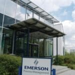 Article image of: Uitbreiding van Emerson-vestigingen in Duitsland
