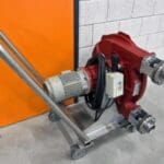 Article image of: Slangenpomp te koop bij Surplus Select