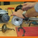 Article image of: Nieuw cursusoverzicht 2015 Oveducon