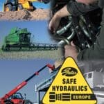 Article image of: Gratis training Gates Safe Hydraulics