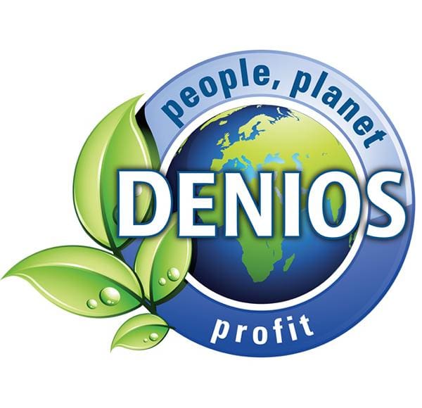Article image of: DENIOS ook strategisch partner voor uw e-procurement-systeem