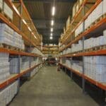 Article image of: Razendsnelle levering membraanpompen door Verder