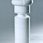 Article image of: Spraybest introduceert complete serie tankreinigingskoppen