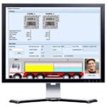 Article image of: Emerson vernieuwt software Logistiek Management Tankopslag