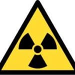 Article image of: Bestendigheid van kunststoffen tegen energierijke straling