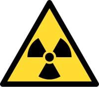 Article image of: Bestendigheid van kunststoffen tegen energierijke straling