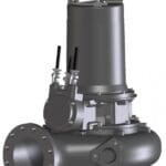 Article image of: Landustrie breidt pompenprogramma opnieuw uit