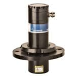 Article image of: Intercontrol Laser Niveaumeter LTI