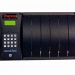 Article image of: Inventech Benelux introduceert de nieuwe AutoEXEC® flowcomputer