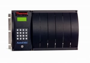 Article image of: Inventech Benelux introduceert de nieuwe AutoEXEC® flowcomputer