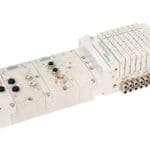 Article image of: ASCO Numatics’ ventieleilanden