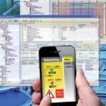 Article image of: ‘Smart Manufacturing’: Niks nieuws onder de zon?