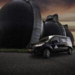 Article image of: Servicebus Wesealit operationeel