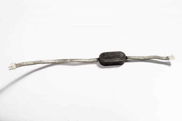 Article image of: Vorstvrij oplossingen van Huikeshoven