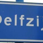 Article image of: Ebora Process Automation opent vestiging in Delfzijl