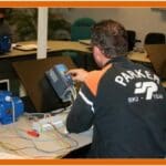 Article image of: Betere prestatie frequentieomvormers door kennis