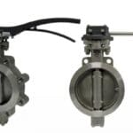 Article image of: VAPO introduceert laatste ontwikkeling van Apollo Valves