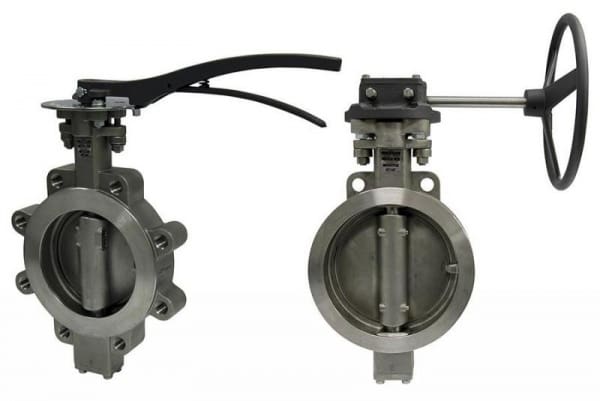 Article image of: VAPO introduceert laatste ontwikkeling van Apollo Valves