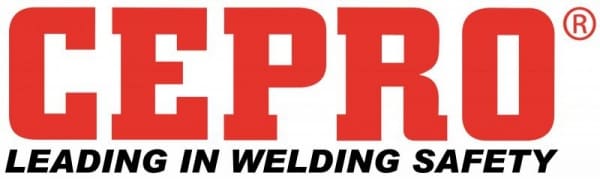 Article image of: Cepro International sluit zich aan bij Indutrade Benelux