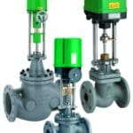 Article image of: RTK benoemd ERIKS tot systeempartner