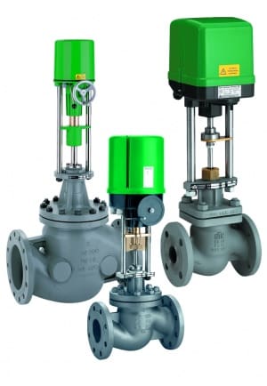 Article image of: RTK benoemd ERIKS tot systeempartner