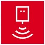 Article image of: Draadloos verzenden actuele grondwaterstanden