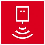 Article image of: Draadloos verzenden actuele grondwaterstanden