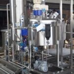 Article image of: RVS (proces)SKID-bouw nu ook bij Altermij-De Gouwe