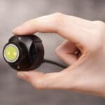 Article image of: Nieuw: MicroNIR™ Pro Spectrometer van JDSU