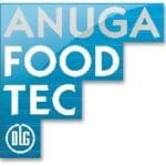 Article image of: GPI Tanks & Process solutions op Anuga FoodTec 2015