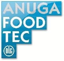 Article image of: GPI Tanks & Process solutions op Anuga FoodTec 2015