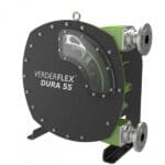 Article image of: Bezoek Verder op de Aqua NL vakbeurs in Gorinchem