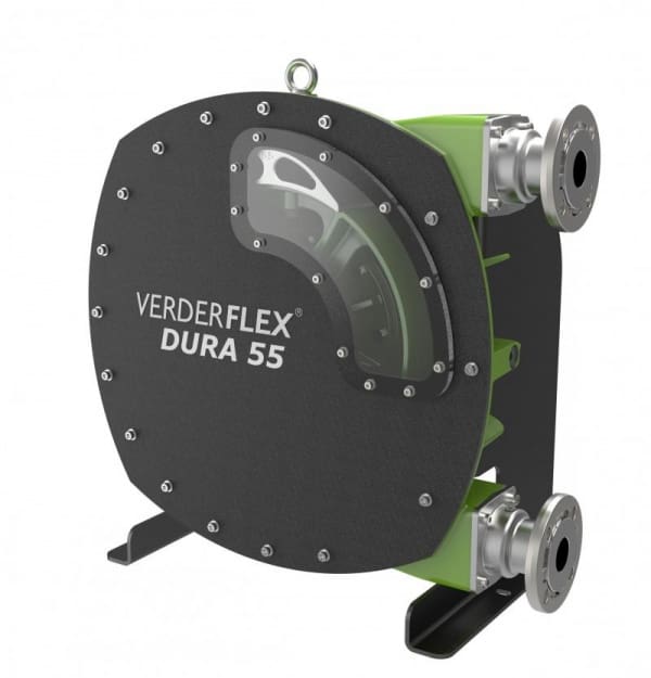 Article image of: Bezoek Verder op de Aqua NL vakbeurs in Gorinchem